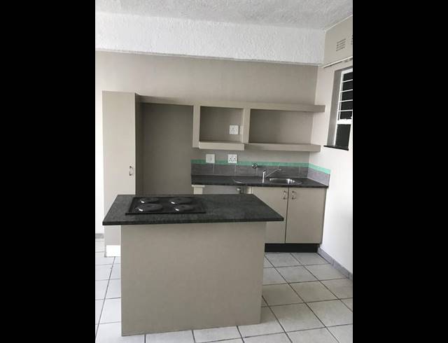 2 BEDROOM PROPERTY TO RENT IN BEREA